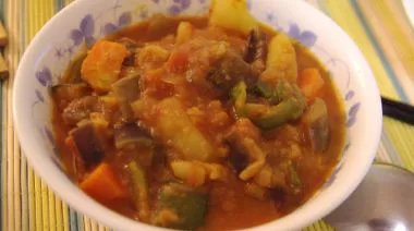 pairing-instructions-image